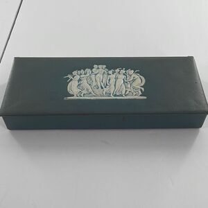 Vintage Kraft Carmels Dance of the nymphs box. 1950’s/60’s